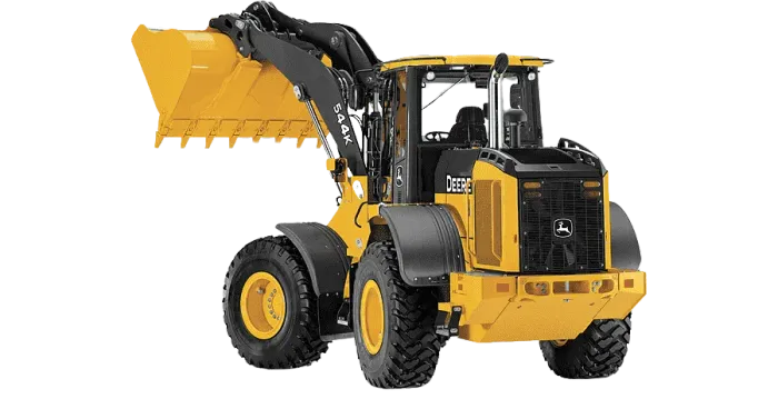 Aliados SERVICAT GSM