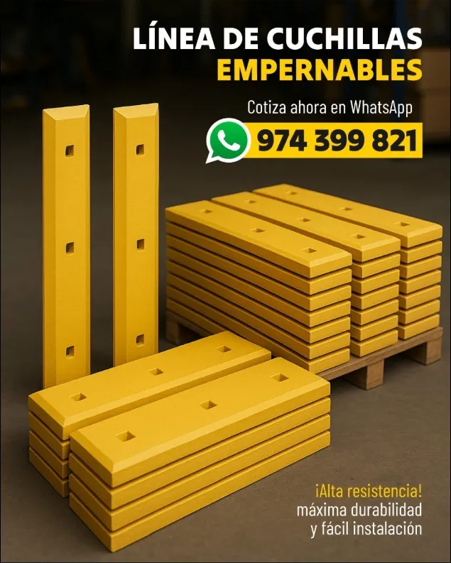 Servicat GSM