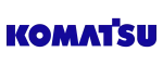 Komatsu