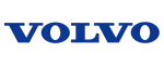 Kobelco