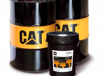 Lubricantes